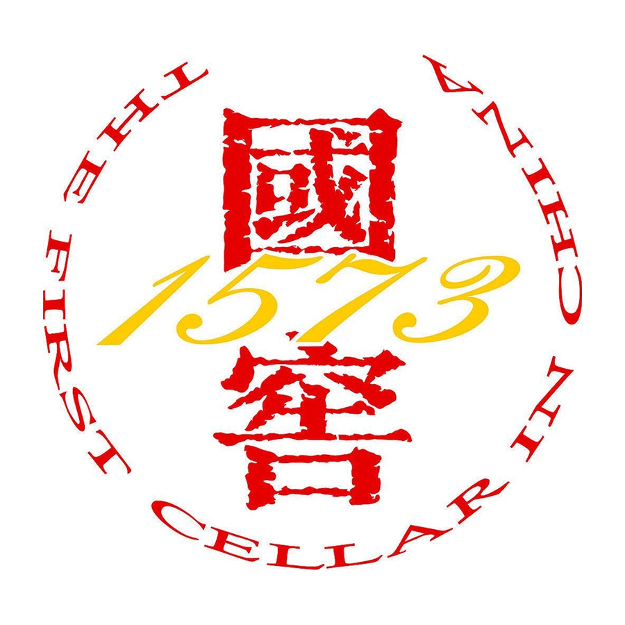国窖1573品牌LOGO