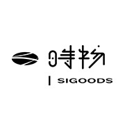 时物sigoods品牌LOGO