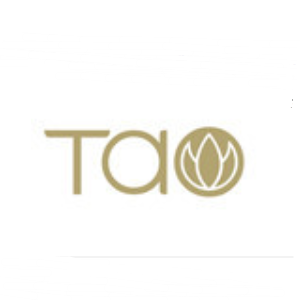 Tao品牌LOGO