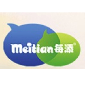 每添品牌LOGO
