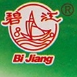 碧江Bi Jiang品牌LOGO