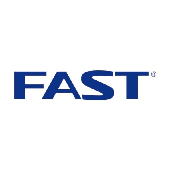 迅捷FAST品牌LOGO