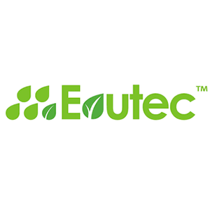 Evutec品牌LOGO