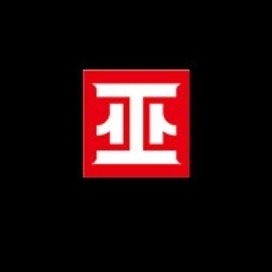 巫wu品牌LOGO