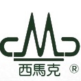 西马克品牌LOGO