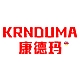 康德玛KRNDUMA品牌LOGO