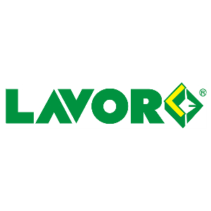 LAVOR品牌LOGO