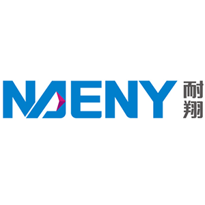 耐翔NAENY品牌LOGO