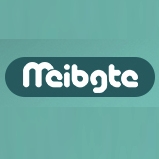 mcibgte品牌LOGO