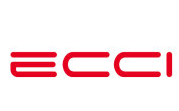 逸曦ECCI品牌LOGO