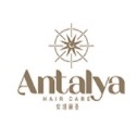 安塔丽亚Antalya品牌LOGO