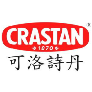 可洛诗丹CRASTAN品牌LOGO