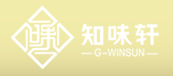 知味轩品牌LOGO