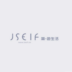 简色生活品牌LOGO