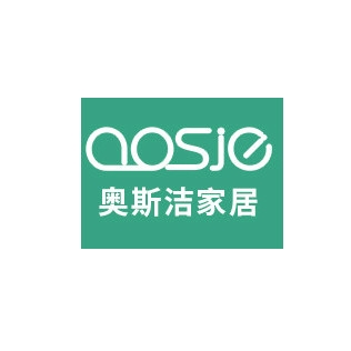 奥斯洁品牌LOGO
