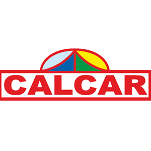 卡乐CALCAR品牌LOGO