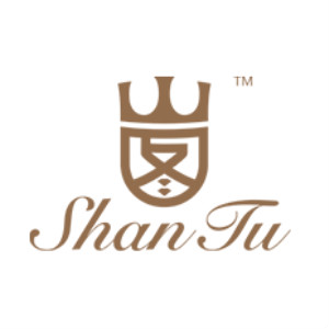 山图Shan Tu品牌LOGO