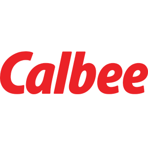 卡乐比Calbee品牌LOGO