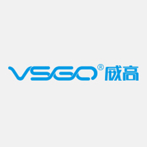 威高VSGO品牌LOGO