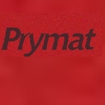 波美Prymat品牌LOGO