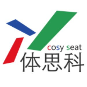 Mytex品牌LOGO