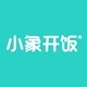 小象开饭品牌LOGO