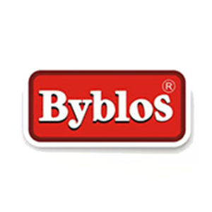 贝鲁斯品牌LOGO