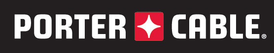 PORTER-CABLE品牌LOGO