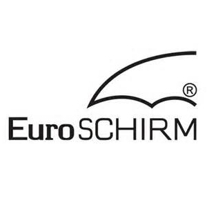 欧赛姆EuroSCHIRM品牌LOGO