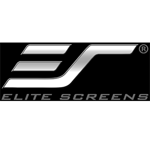 ELITE SCREENS品牌LOGO