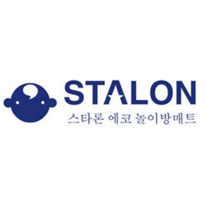STALON品牌LOGO