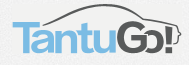 TantuGo品牌LOGO