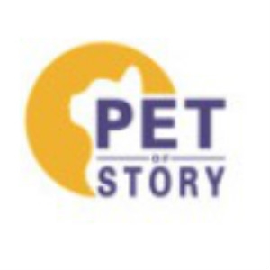 petofstory品牌LOGO
