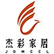 杰彩OWCCI品牌LOGO
