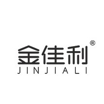 金佳利JINJIALI品牌LOGO