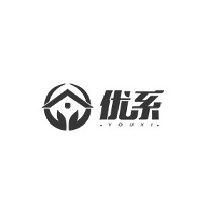 优系YOUXI品牌LOGO