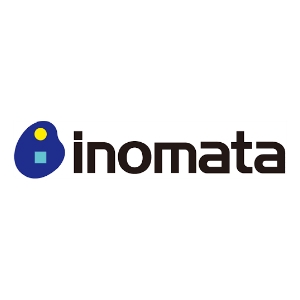 inomata品牌LOGO