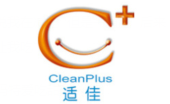 适佳品牌LOGO