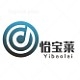 怡宝莱Yibaolai品牌LOGO