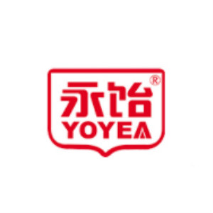 永饴品牌LOGO