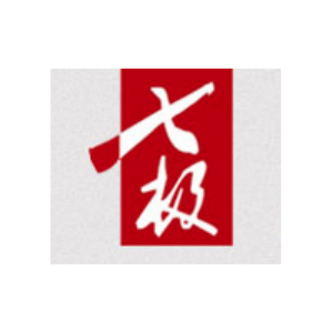 七极品牌LOGO