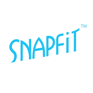 SNAPFiT品牌LOGO