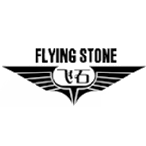 飞石FLYING STONE品牌LOGO