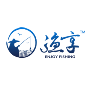 渔享品牌LOGO
