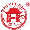 世一堂SHIYITANG品牌LOGO