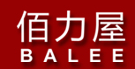 佰力屋品牌LOGO
