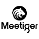 迷虎Meetiger品牌LOGO