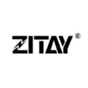 希铁ZITAY品牌LOGO