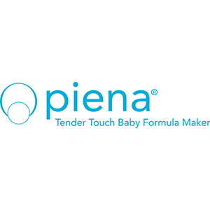 培安纳Piena品牌LOGO