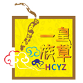 皇草一族品牌LOGO